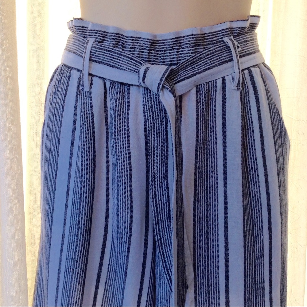 Pants - Picture 3 of 8